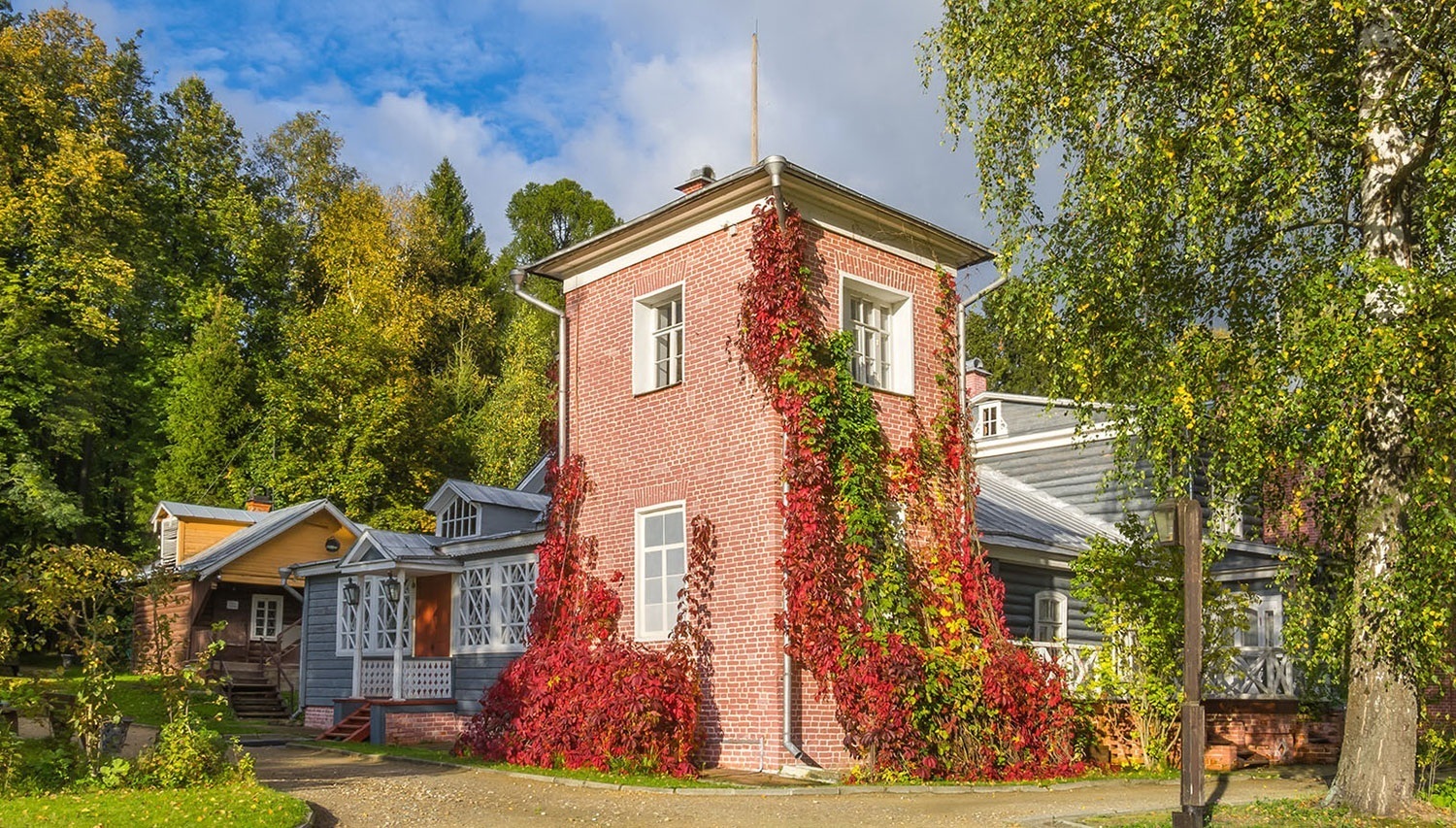 Фото: welcome.mosreg.ru