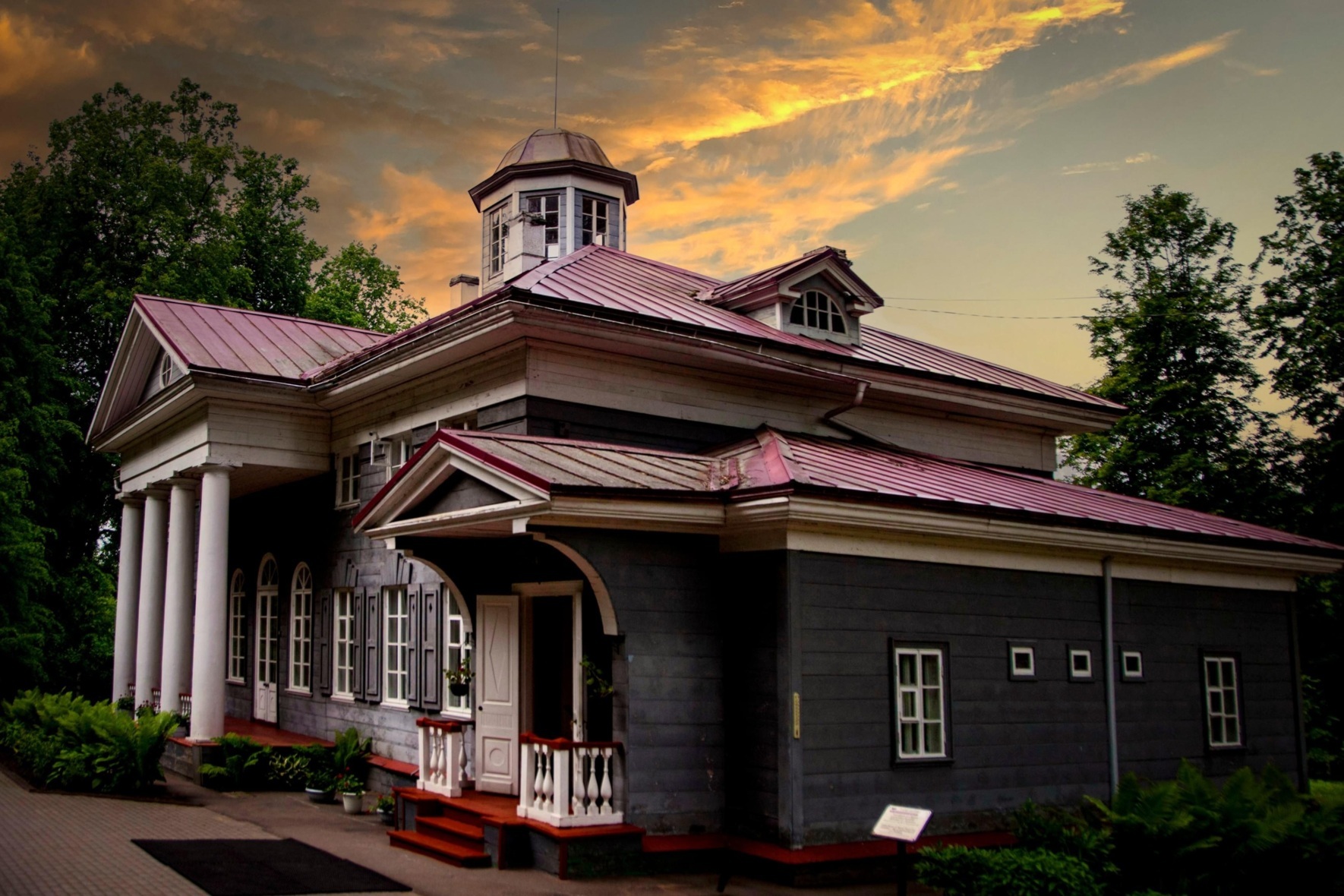 Фото: mk.mrgcdn.ru