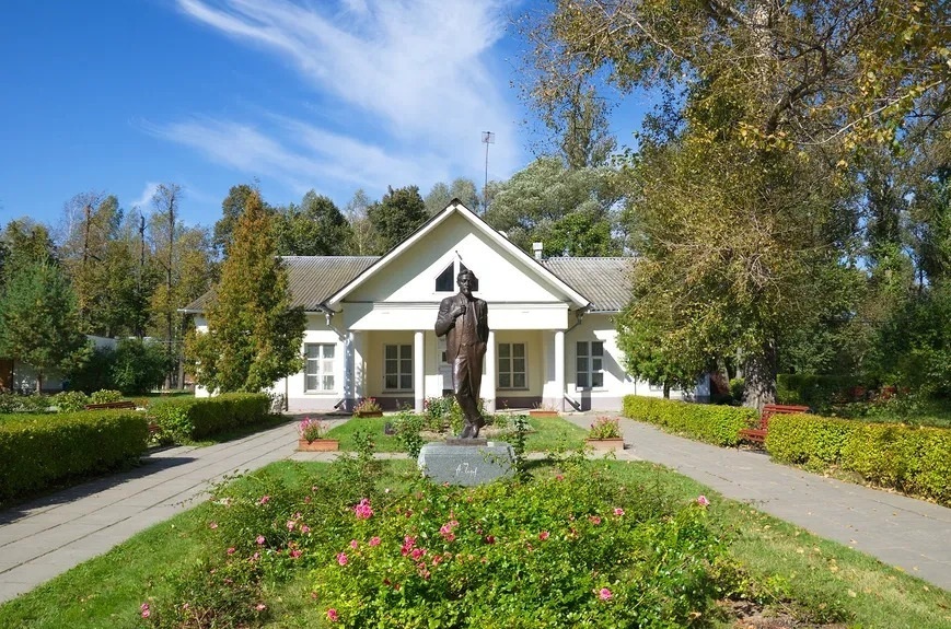 Фото: culture.ru