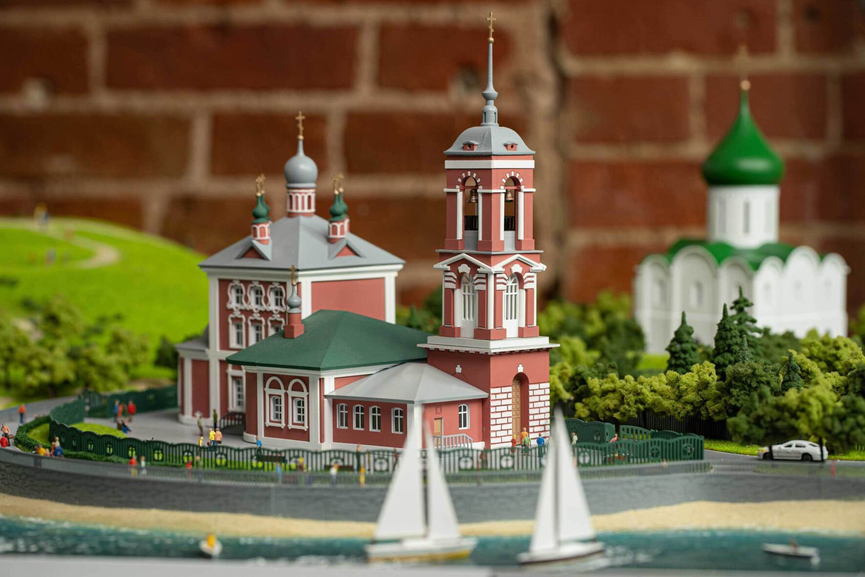 Фото: vmuzey.com