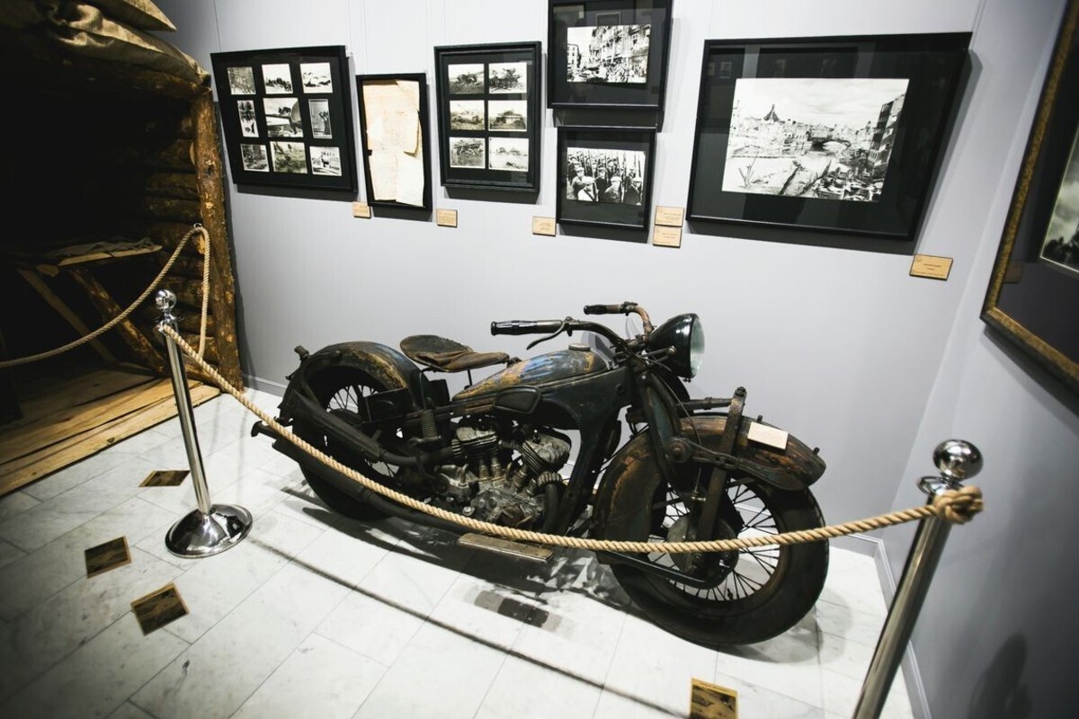 Фото: art-story.com