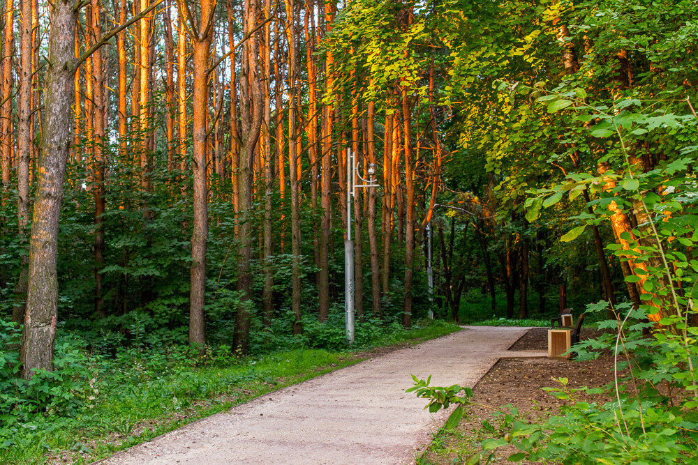 Фото: troparevo-park.ru