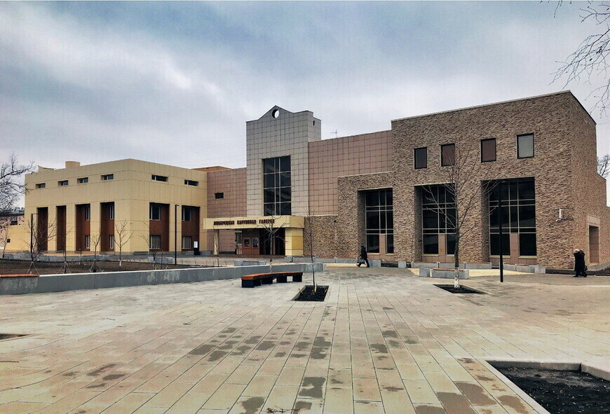 Фото: welcome.mosreg.ru