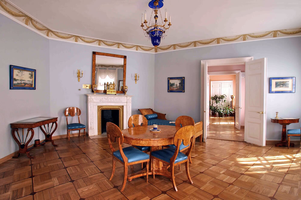 Фото: museumpushkin.ru