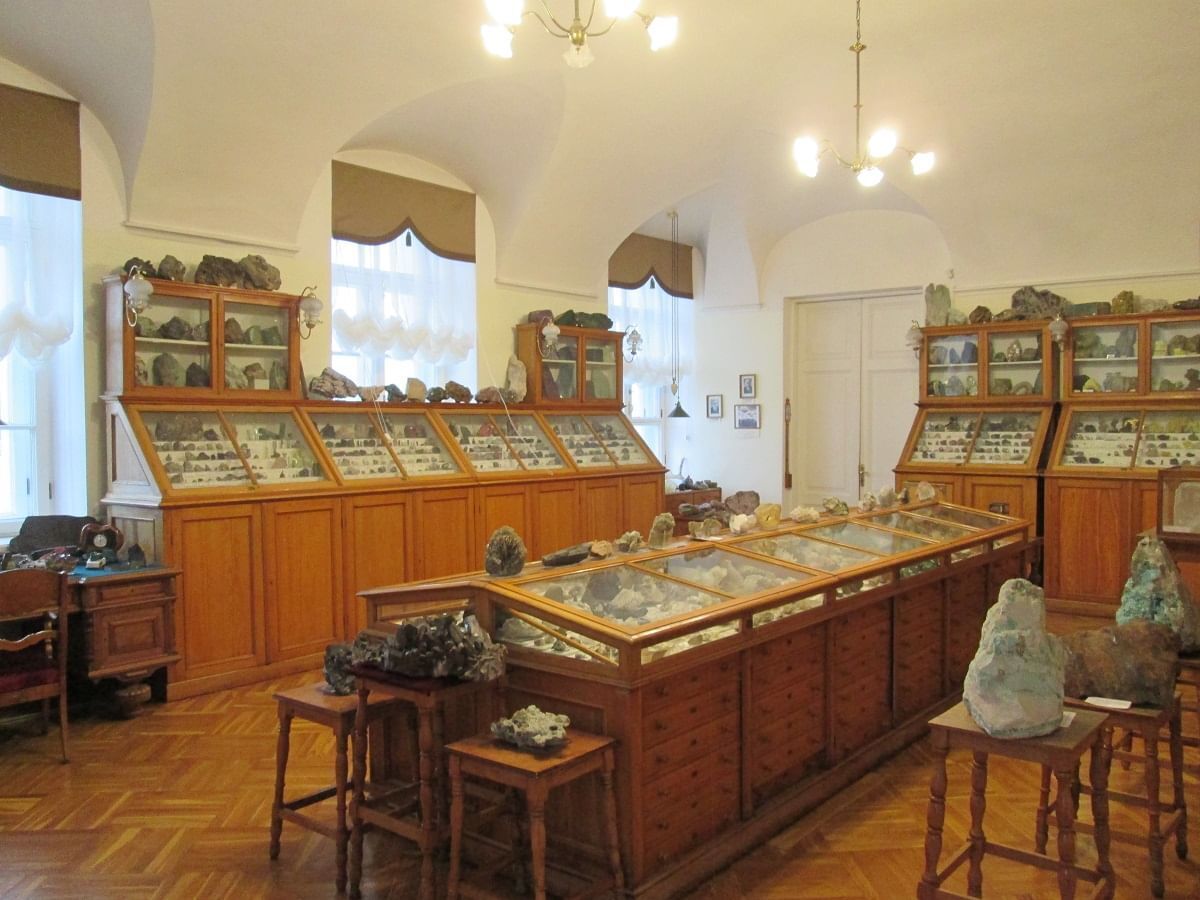 Фото: culture.ru