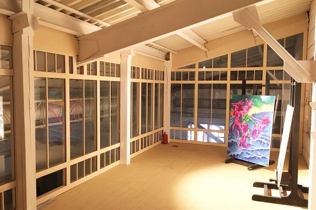 Фото: galleryfineart.ru