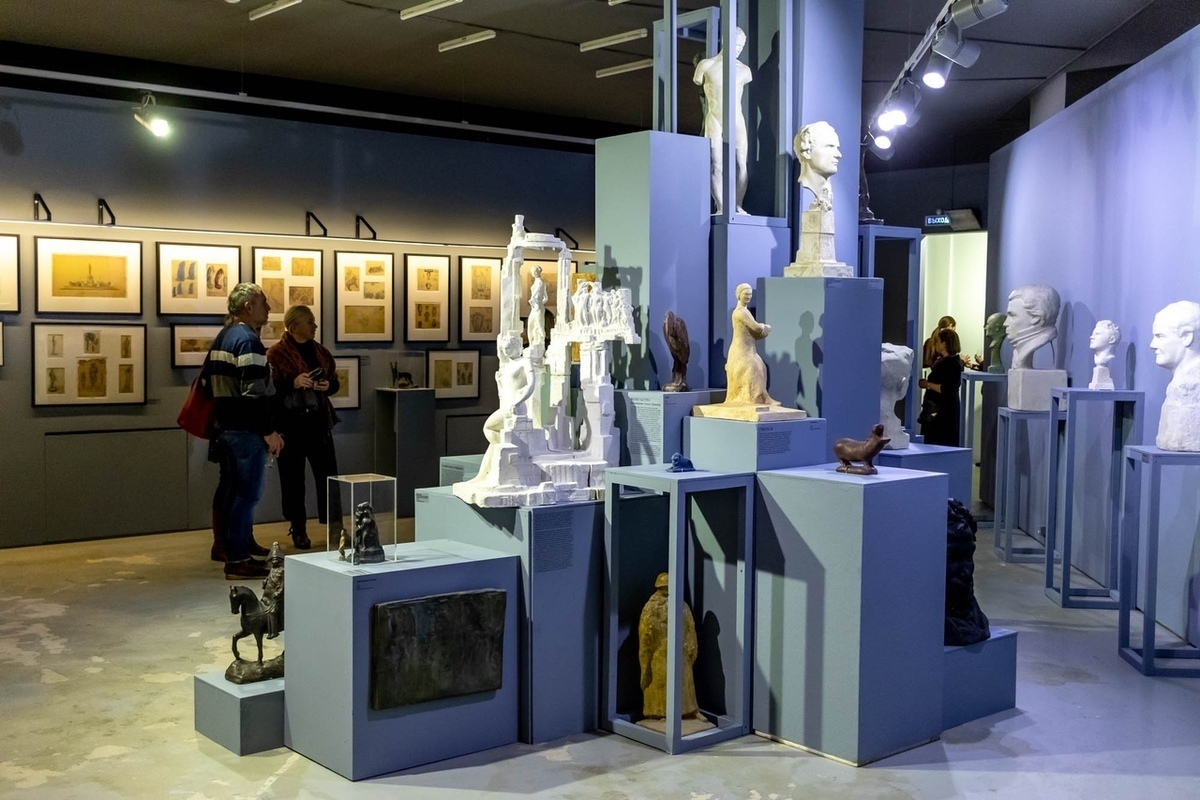 Фото: shabolovka.vzmoscow.ru