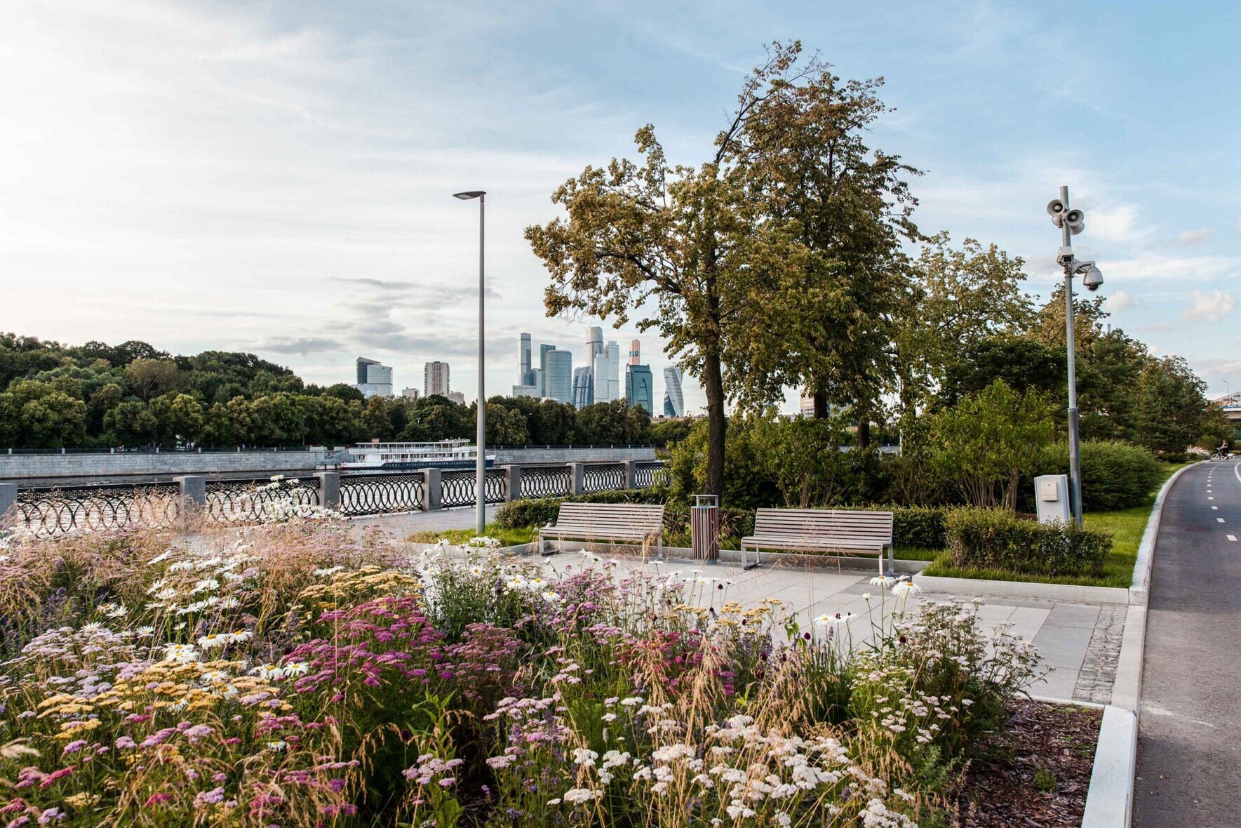 Фото: kudamoscow.ru