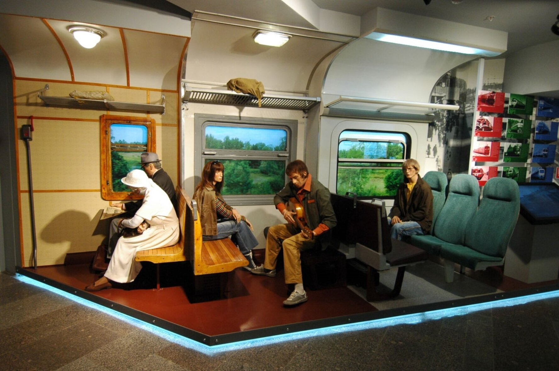 Фото: corporate-museum.ru