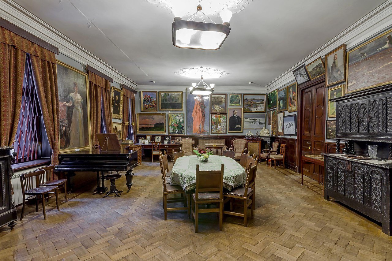 Фото: fotostrana.ru