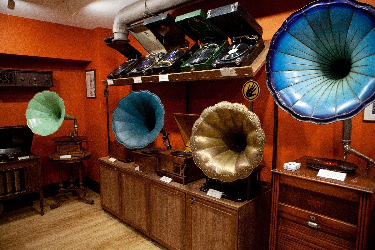 Фото: kudamoscow.ru