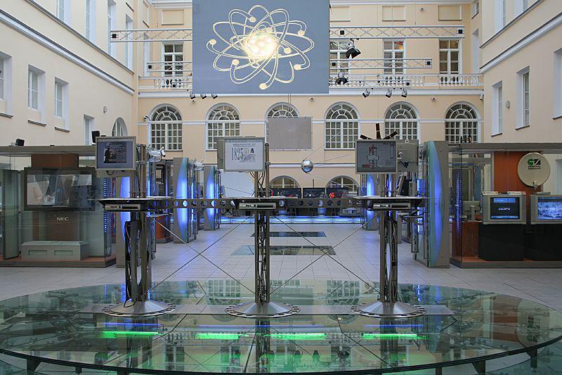 Фото: kuda-spb.ru