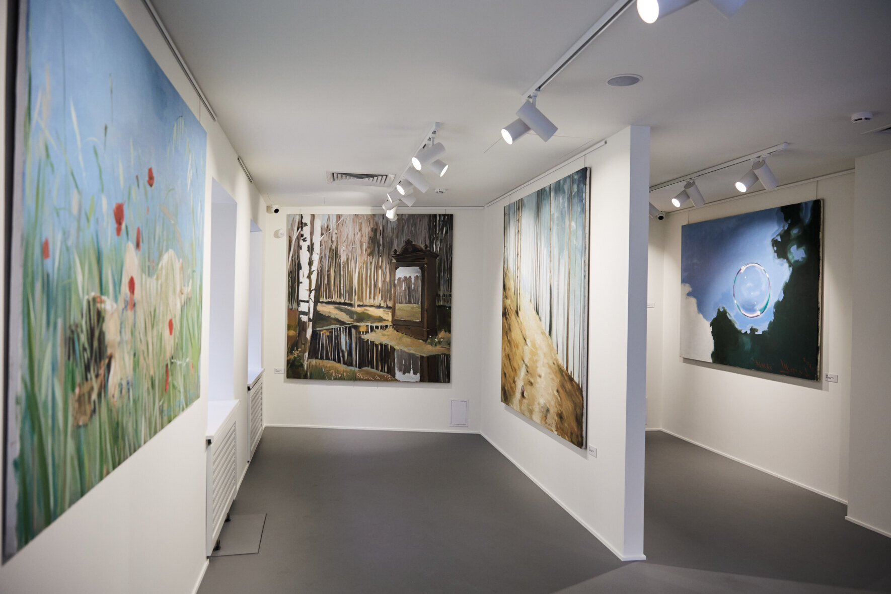 Фото: idemvmuzei.ru