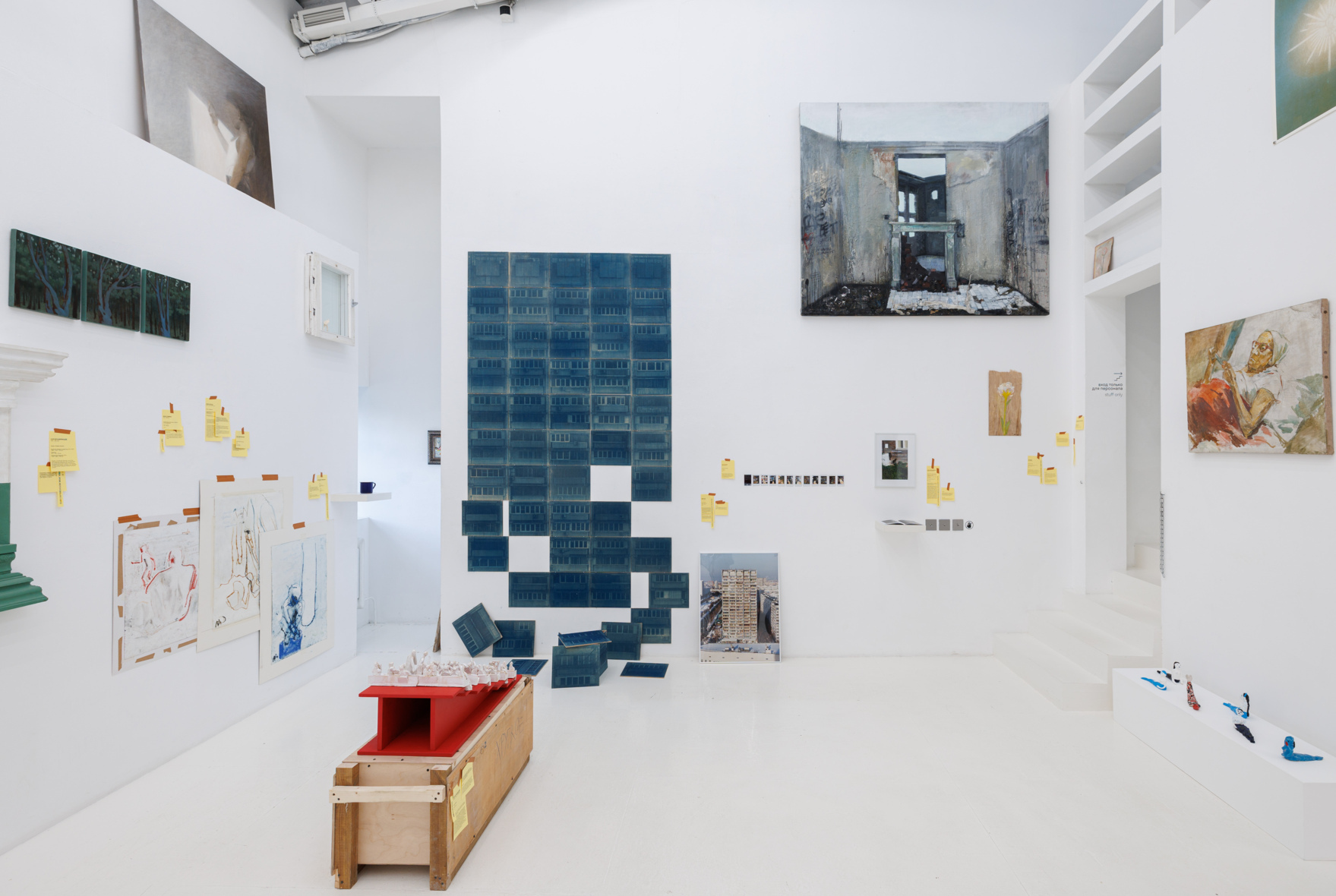 Фото: a-s-t-r-a.ru