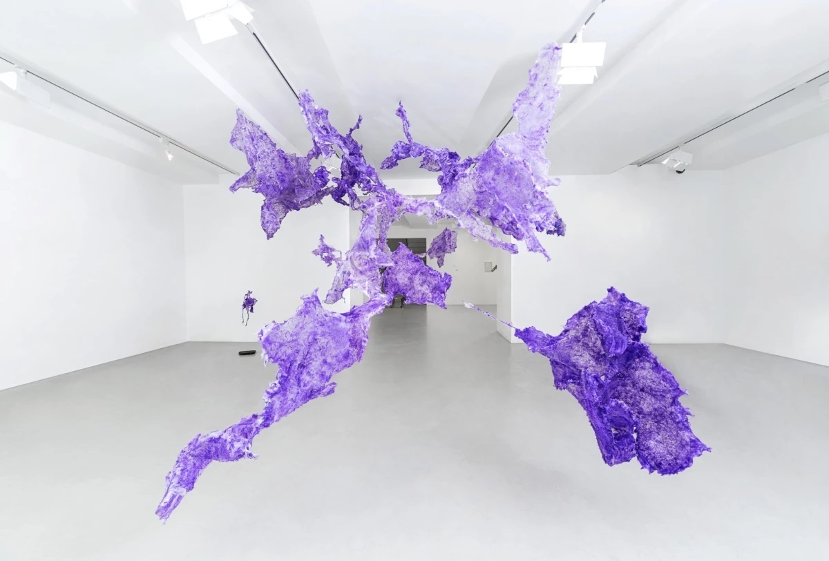 Фото: annanova-gallery.ru