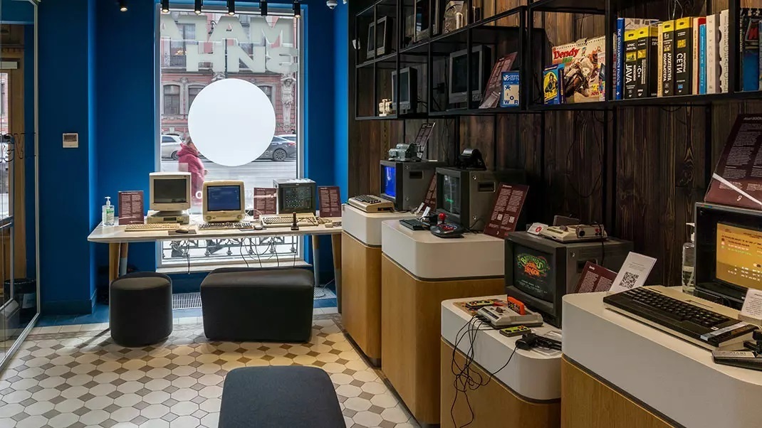 Фото: 4traveler.me  