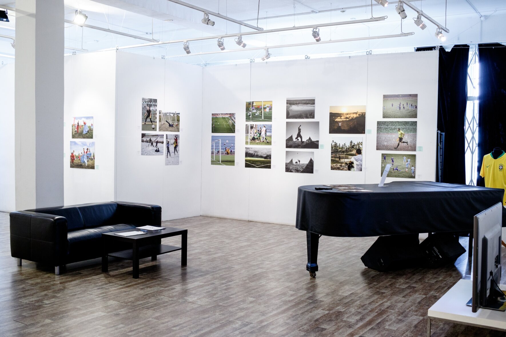 Фото: culture.ru