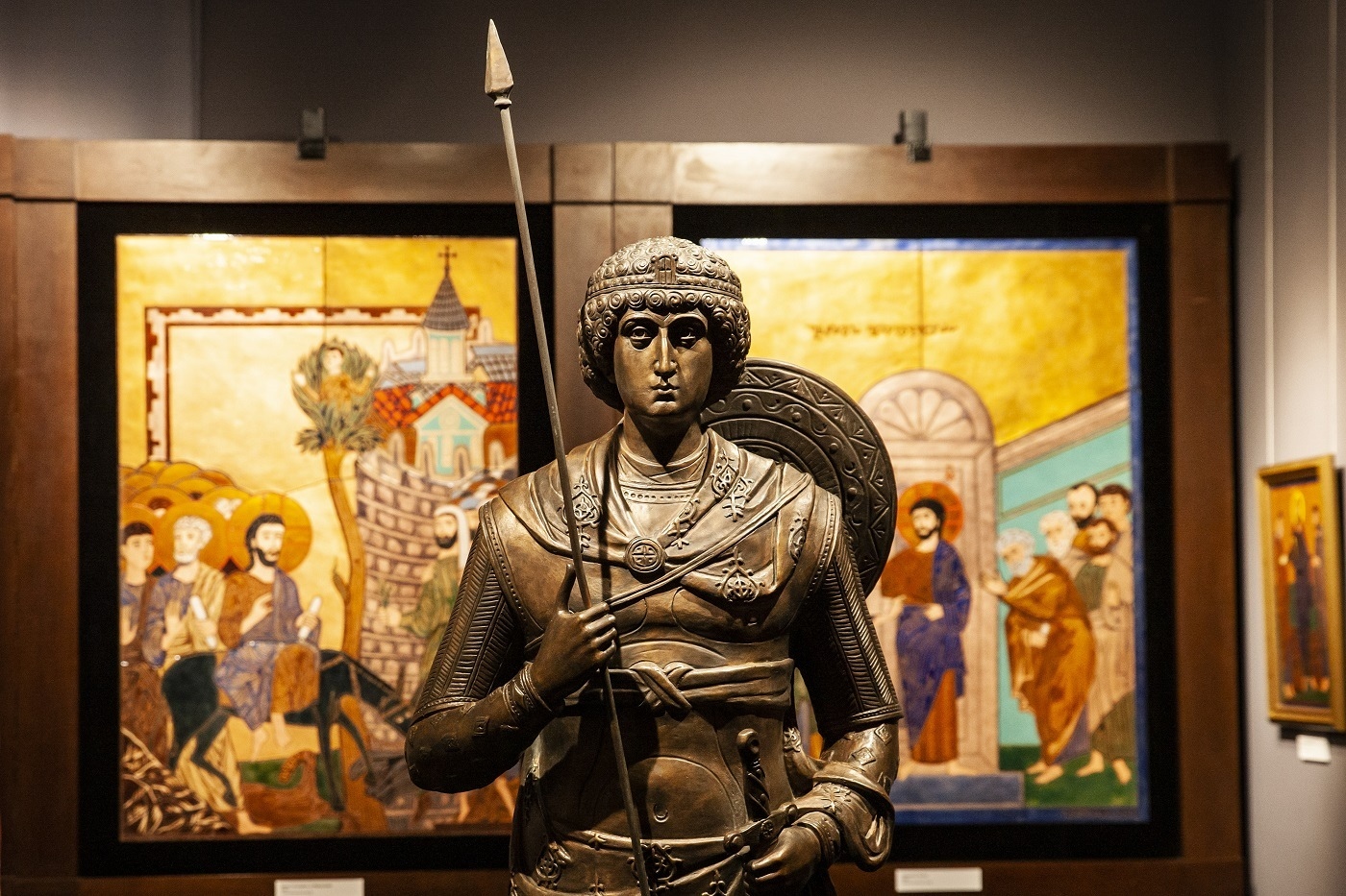 Фото: idemvmuzei.ru