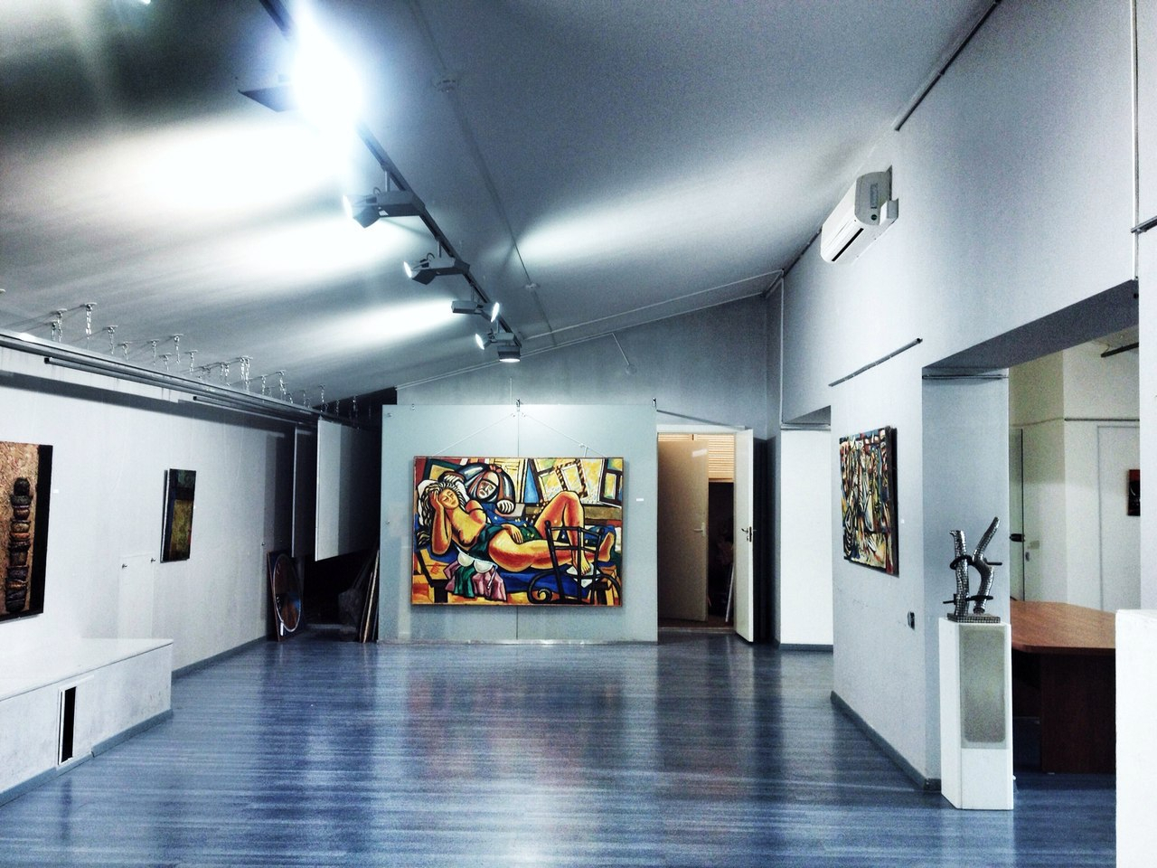 Фото: culture.ru