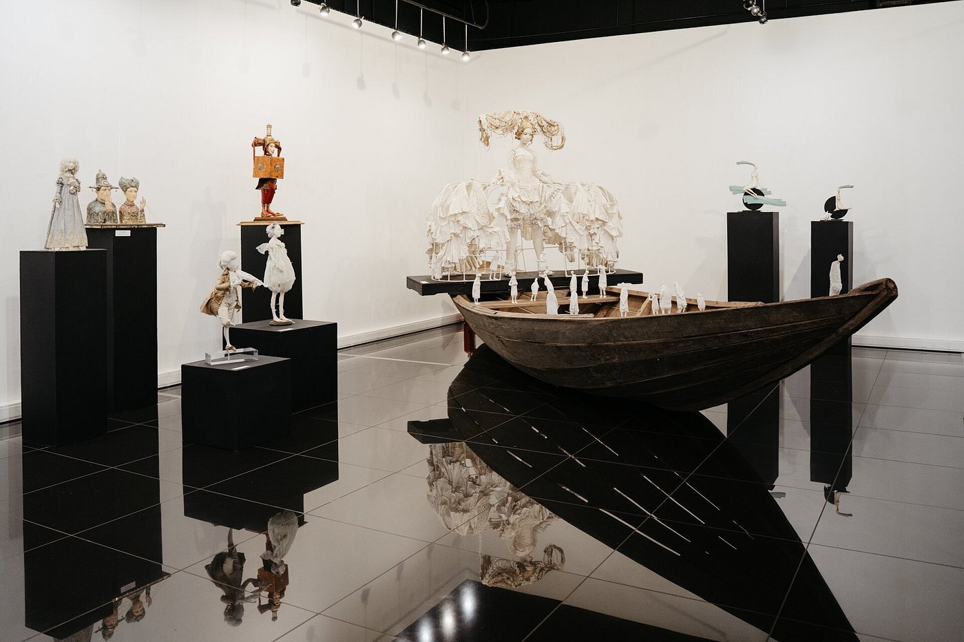 Фото: tripadvisor.ru