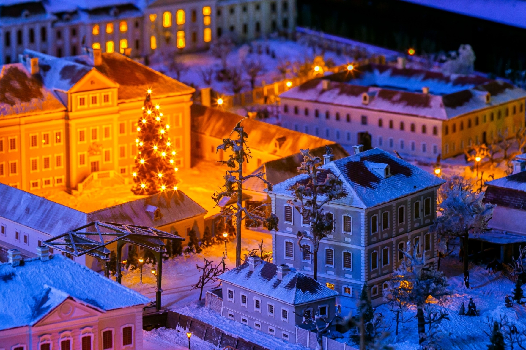 Фото: vk.com/peteraqua