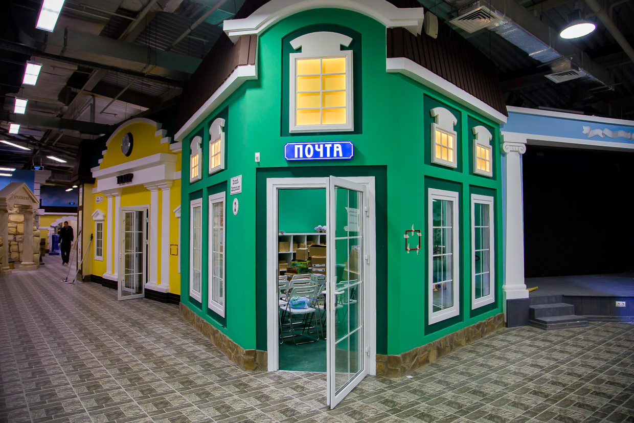 Фото: sdelanounas.ru