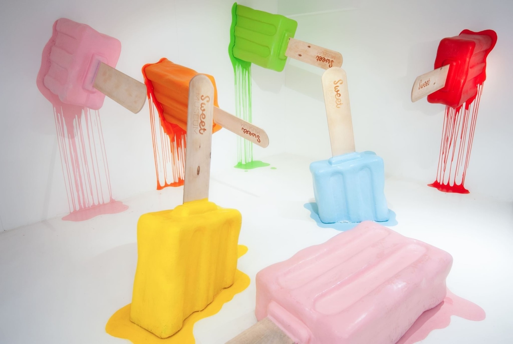 Фото: культура.рф