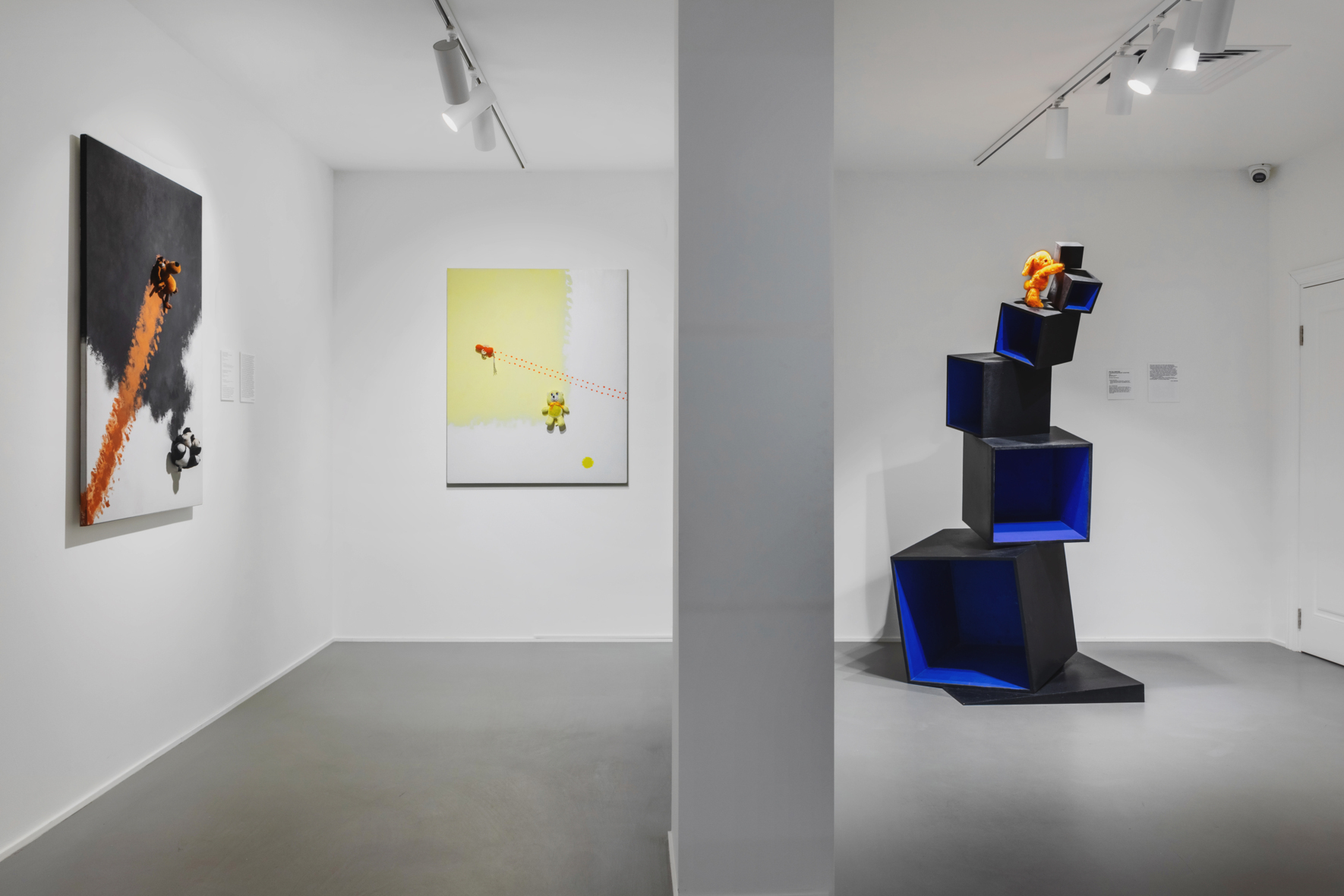 Фото: idemvmuzei.ru