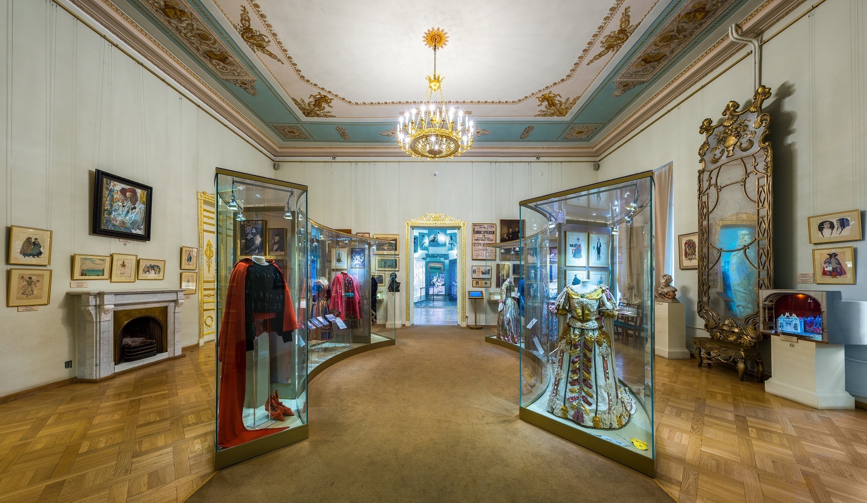 Фото: oteatre.info