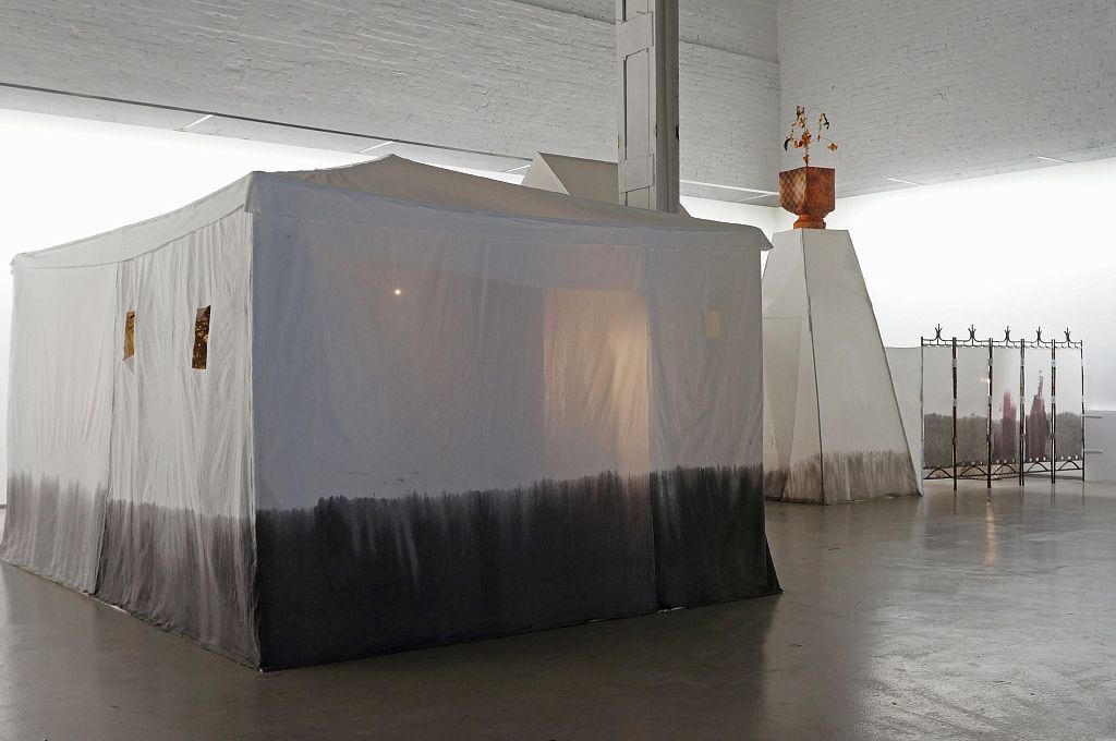 Фото: winzavod.ru