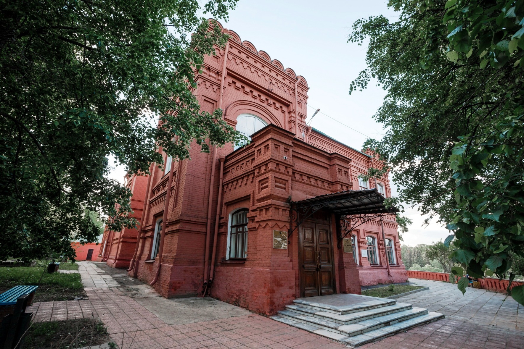 Фото: welcome.mosreg.ru