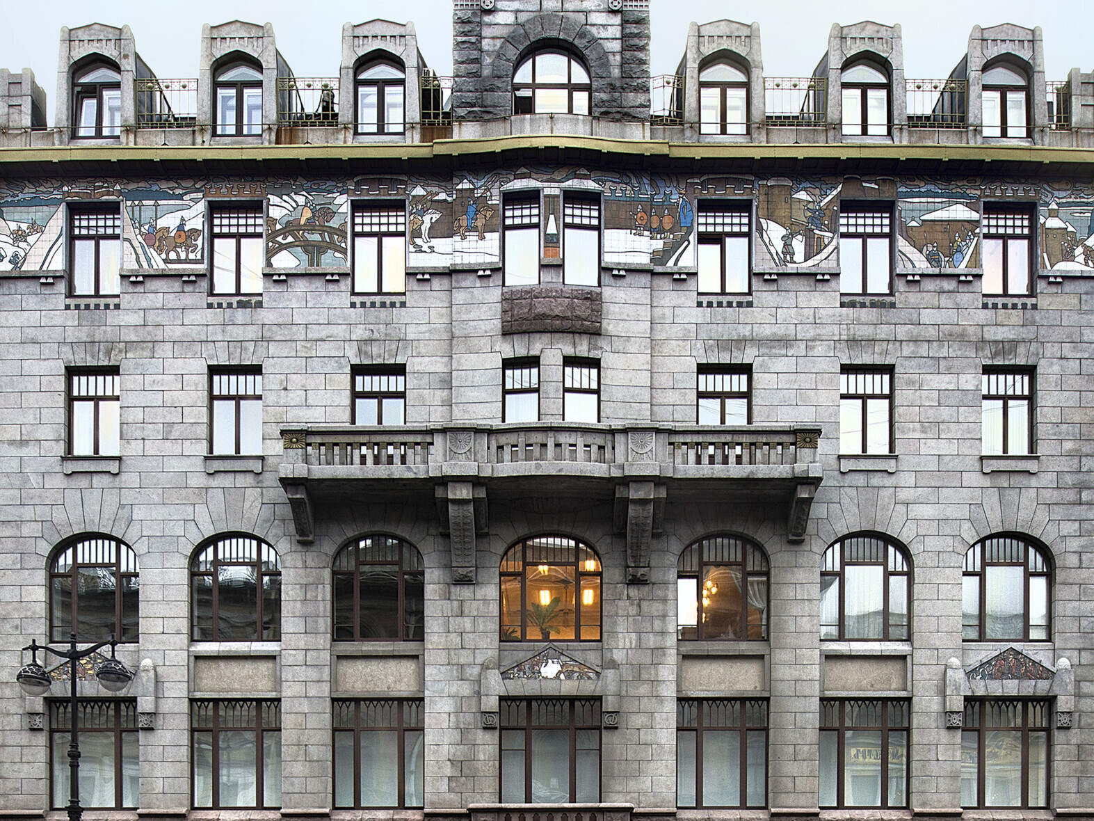 Фото: rosfoto.org