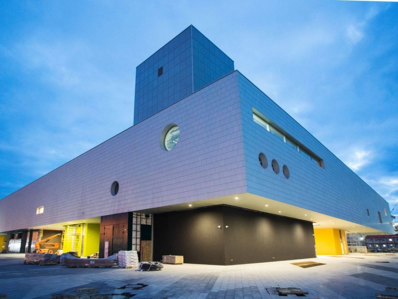 Photo: kaliningrad.rbc.ru