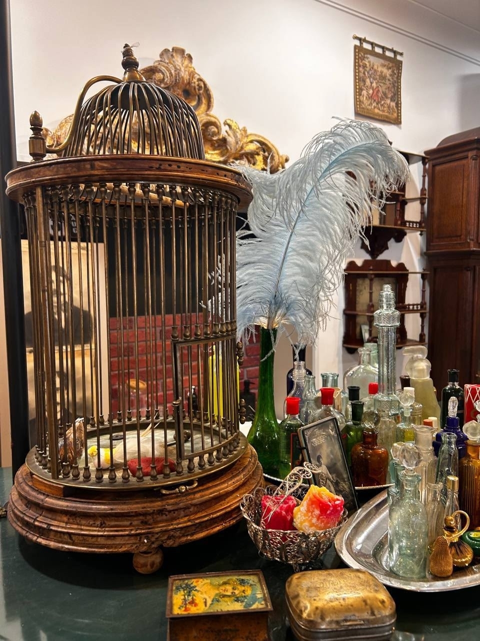 Photo: vk.com/madjarto