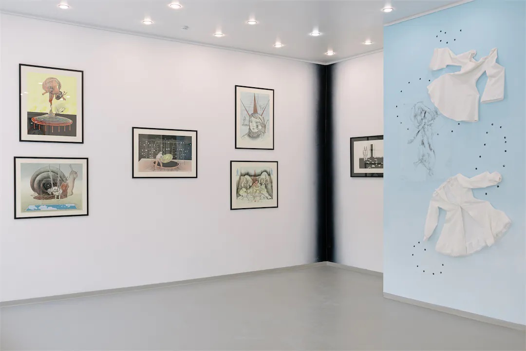 Фото: didigallery.com  