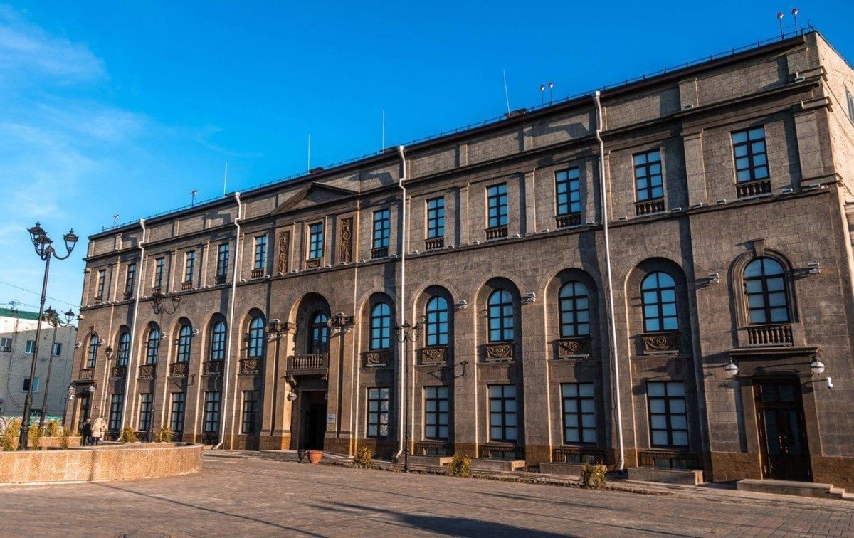 Фото: culture.ru