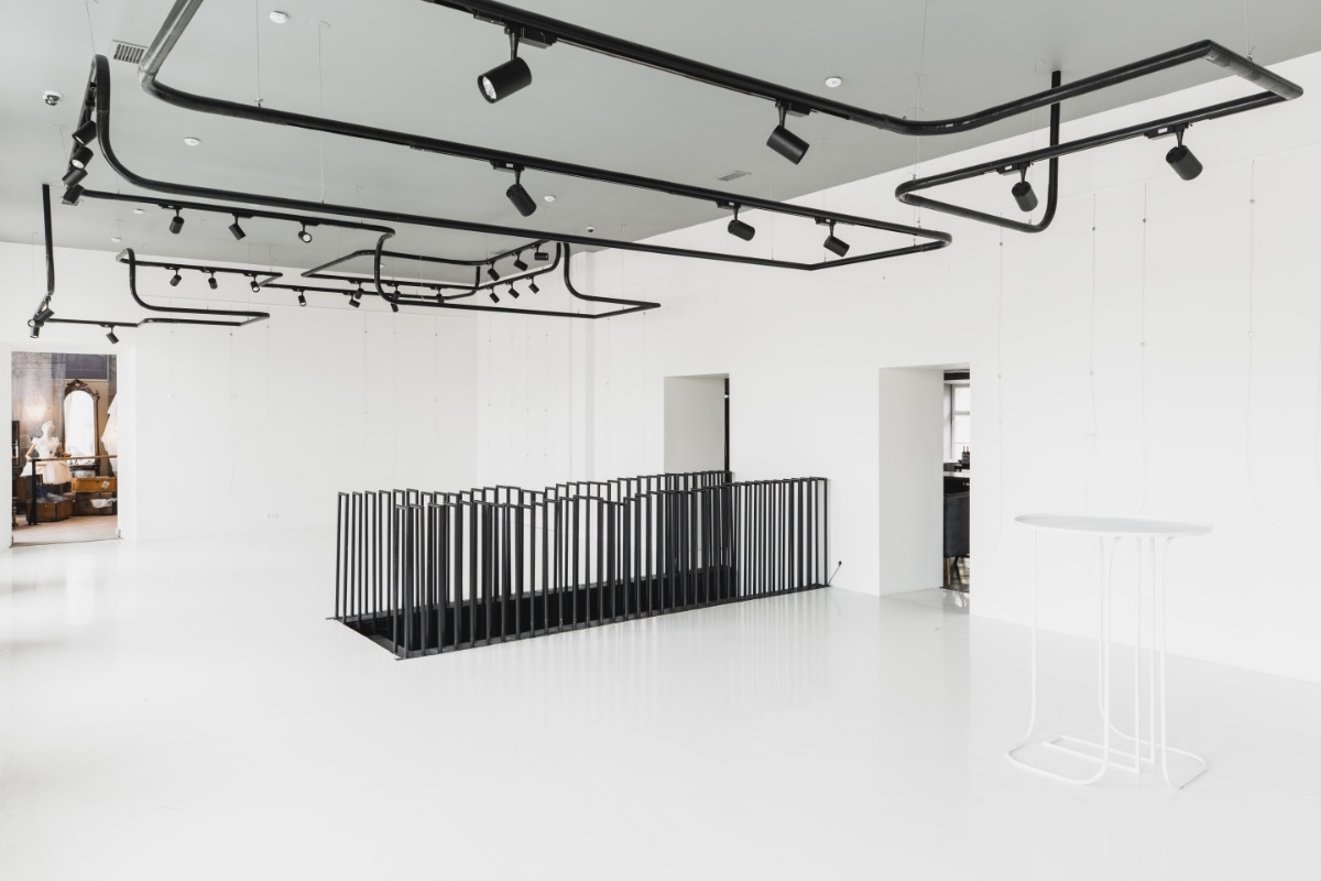 Фото: artssquaregallery.ru