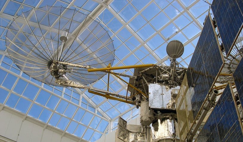 Фото: kuda-spb.ru