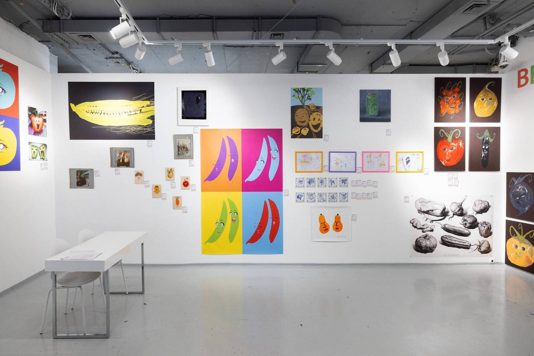 Фото: cube.moscow