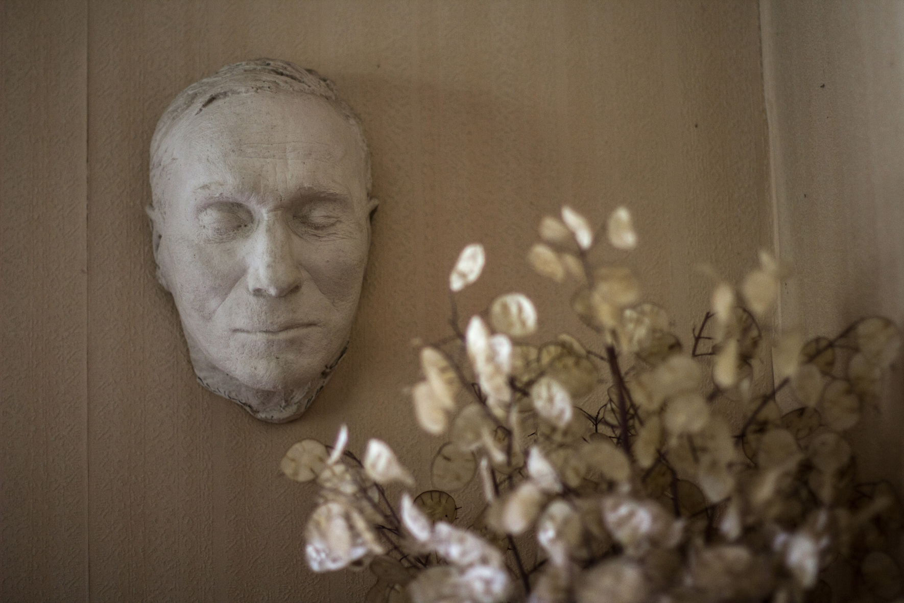 Фото: smotrim.ru