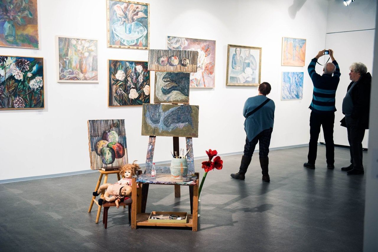 Фото: culture.ru