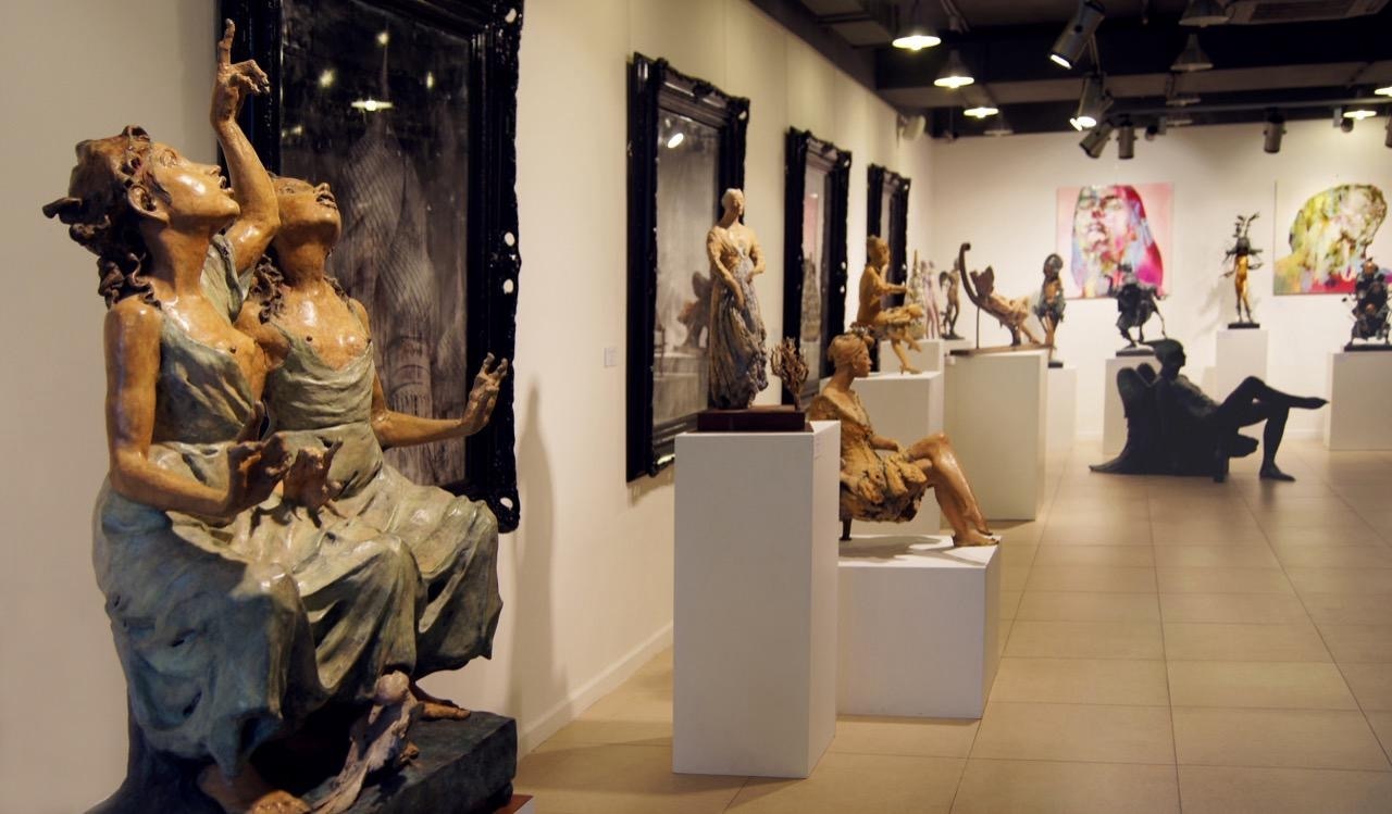 Фото: idemvmuzei.ru