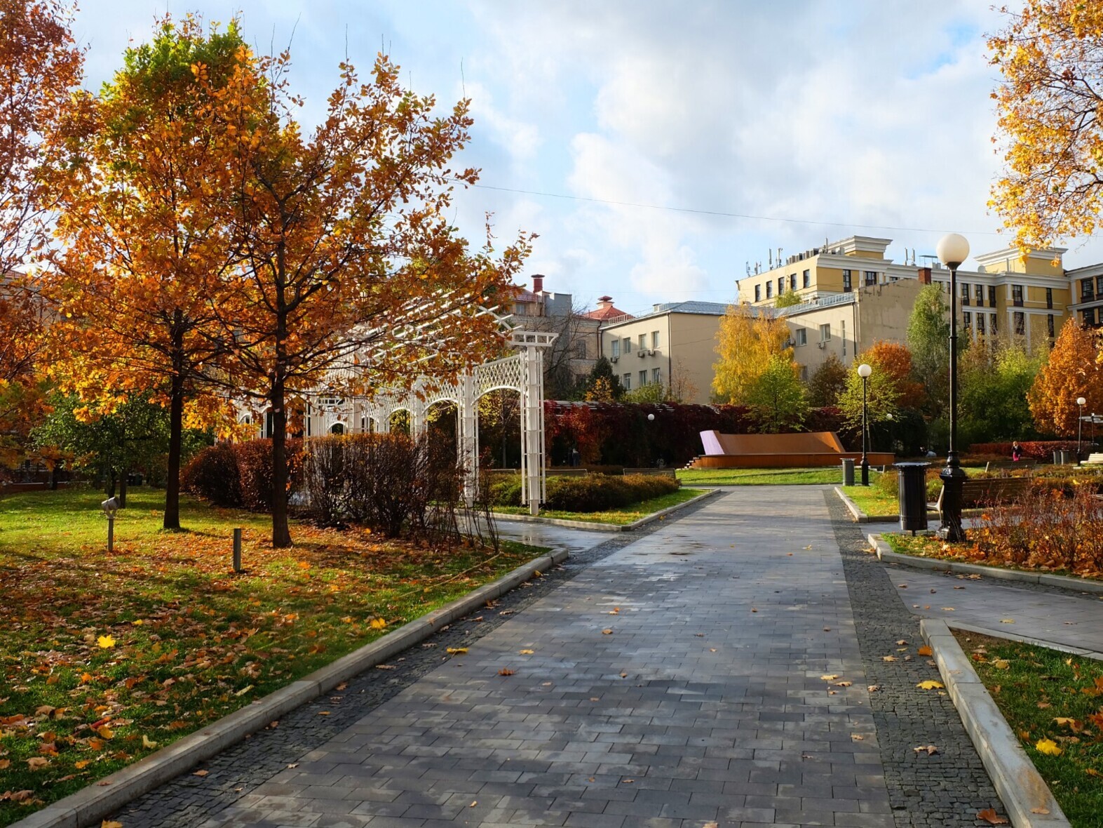 Фото: Shutterstock.com