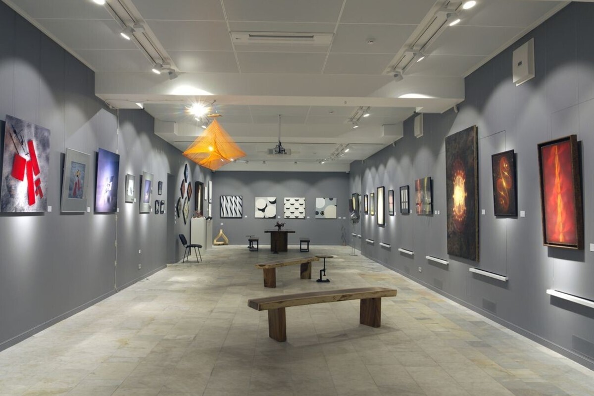 Фото: art-story.com