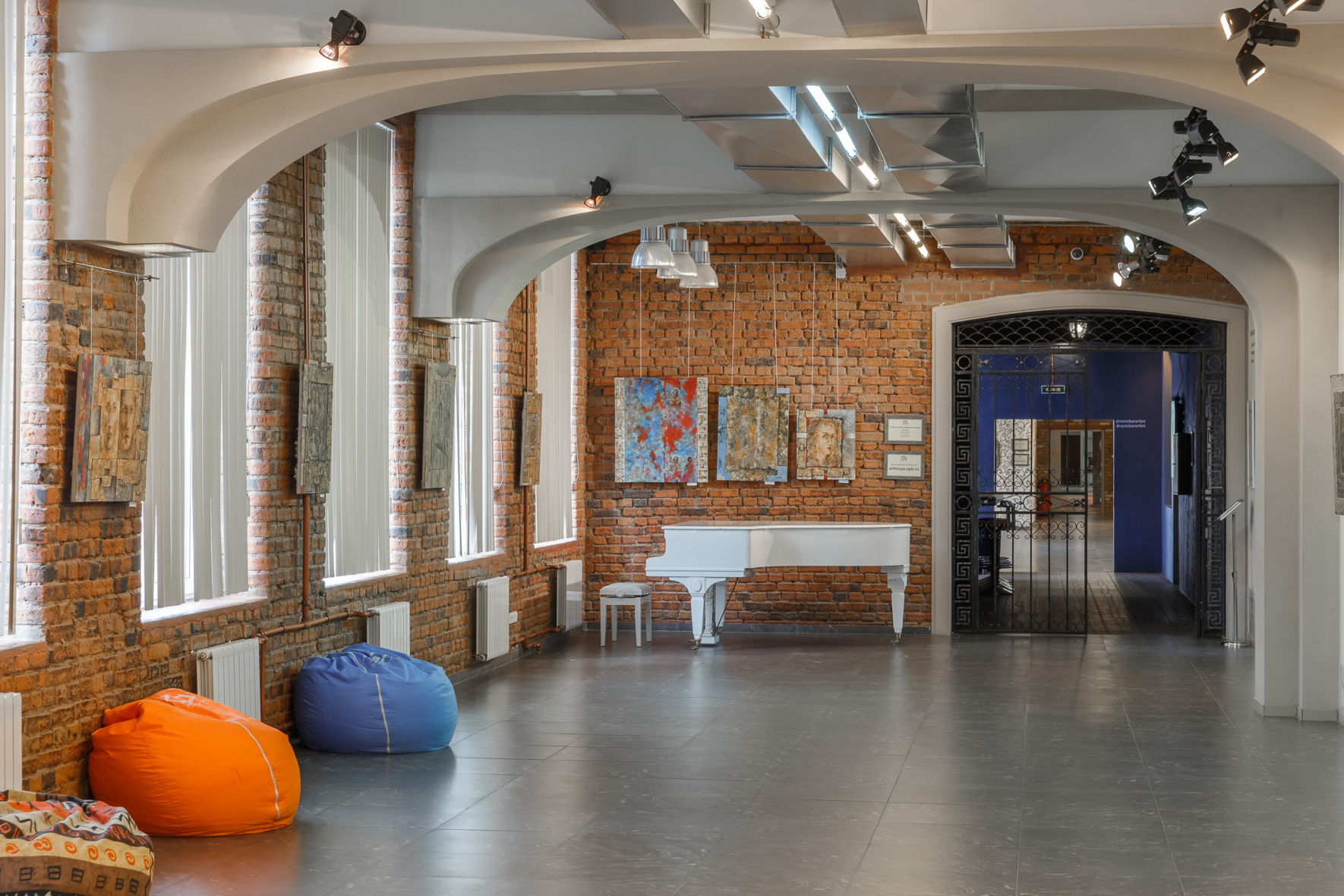 Фото: culture.ru