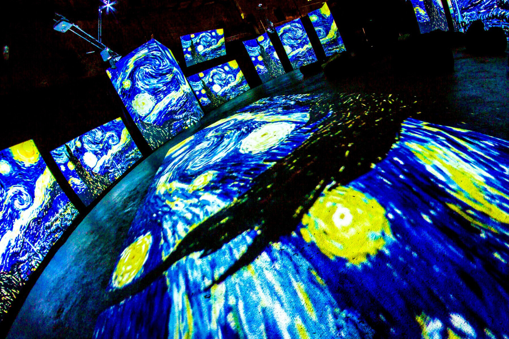 Фото: lumierehall.ru