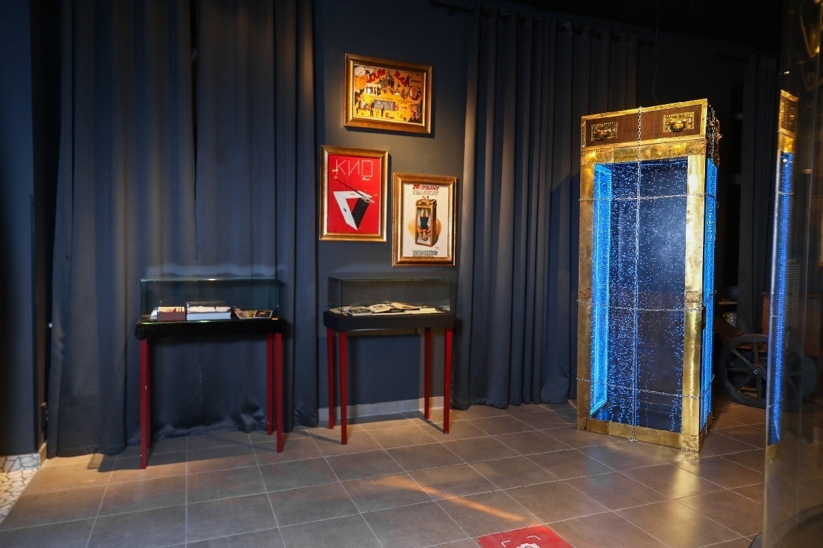 Фото: kudamoscow.ru