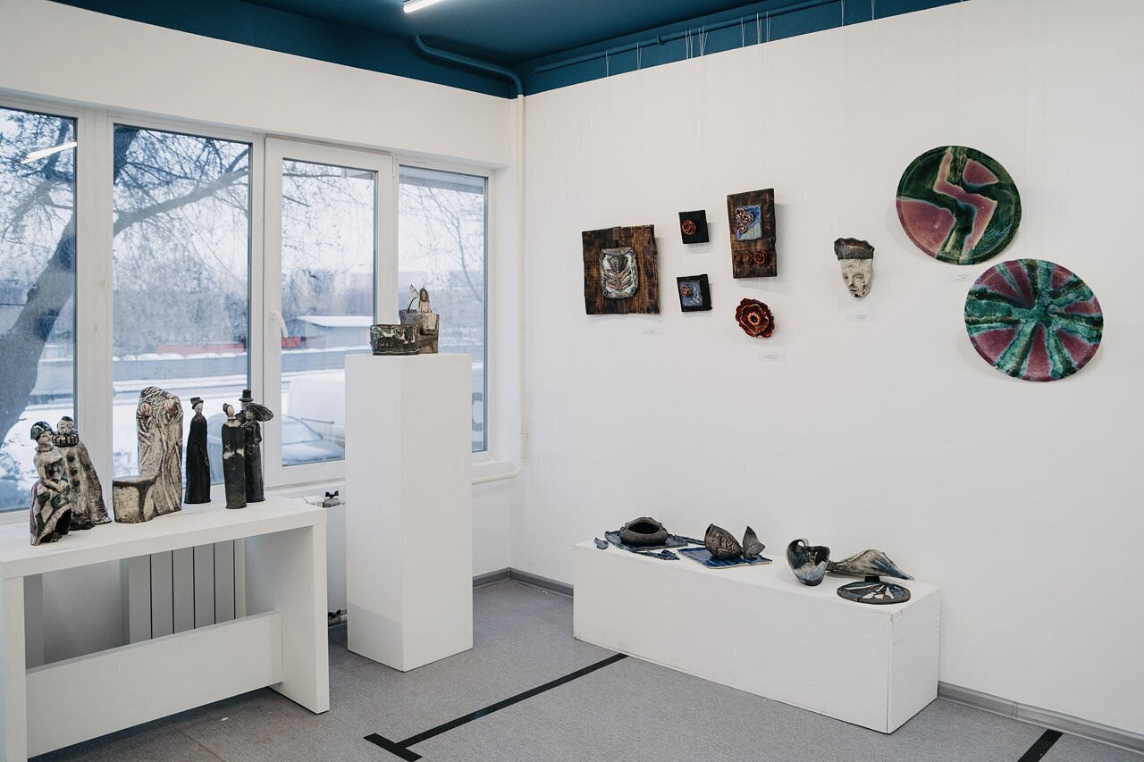 Фото: tripadvisor.ru