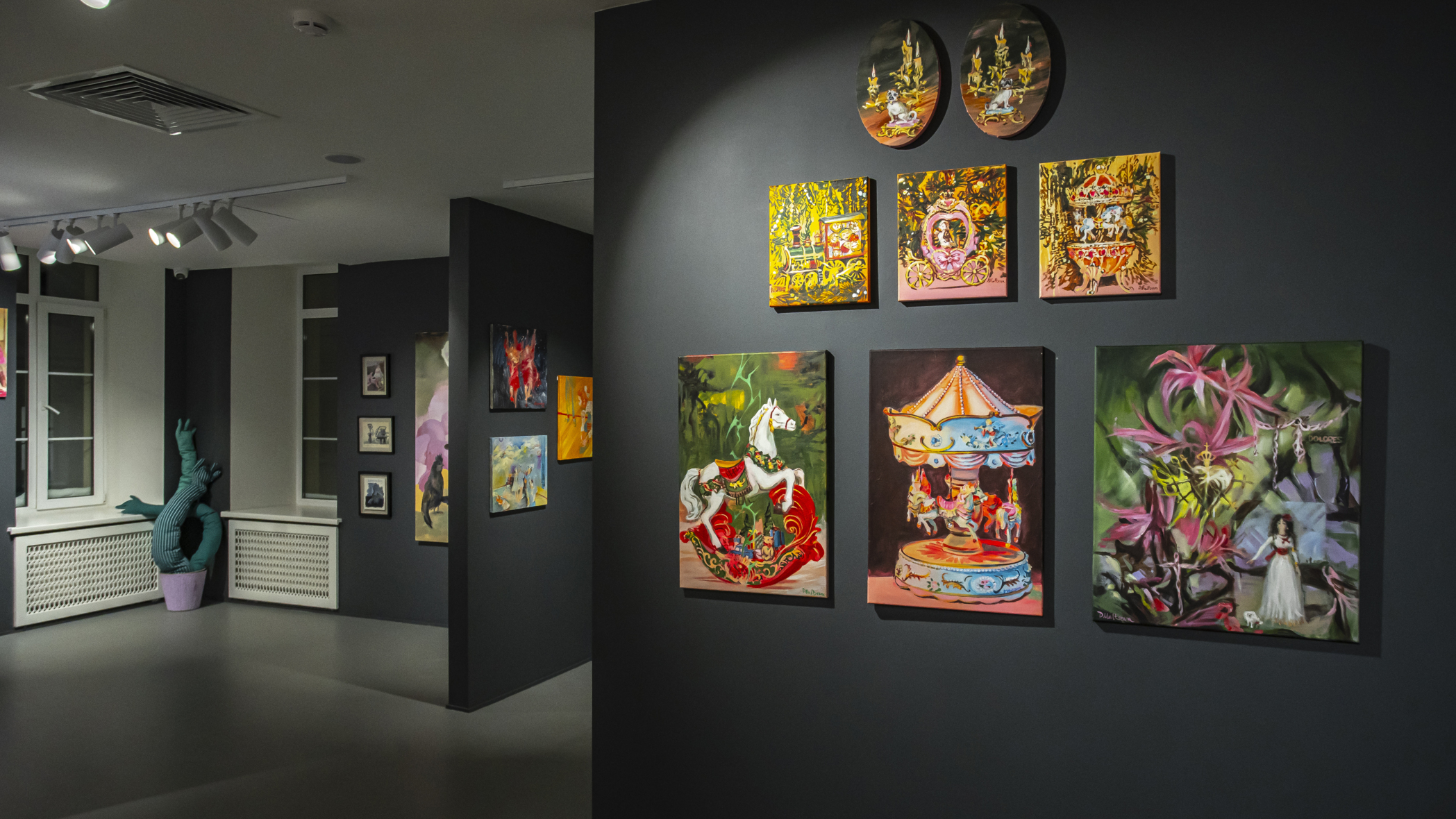 Фото: idemvmuzei.ru