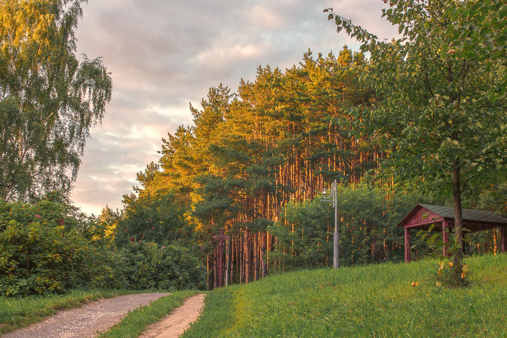 Фото: troparevo-park.ru